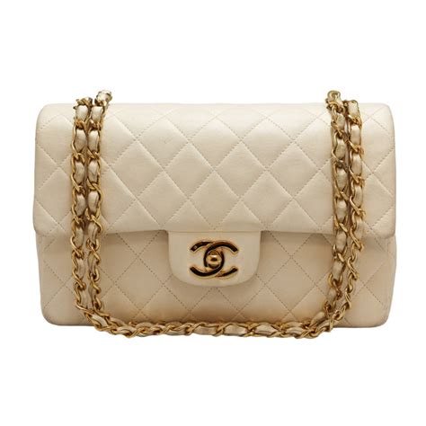 petit sac chanel beige|Chanel handbags outlet.